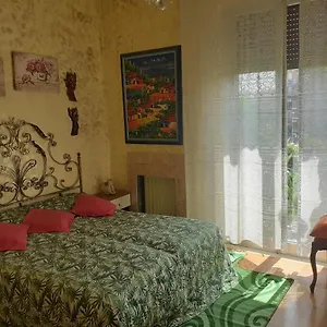 3* Nocleg ze śniadaniem Alle Piscine