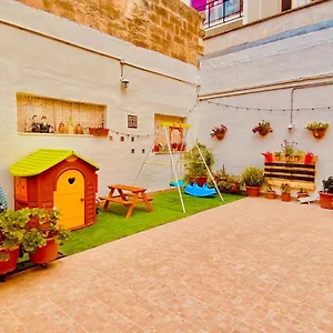 bedgo-valigia.lecce-hotels.com/