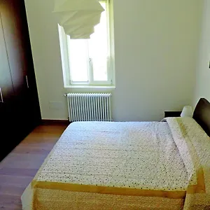 casa-maria-bergamo.it-lombardy.com/