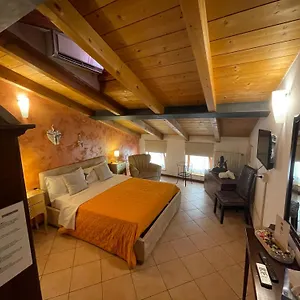 2* Gasthof Bb Vicolo 22