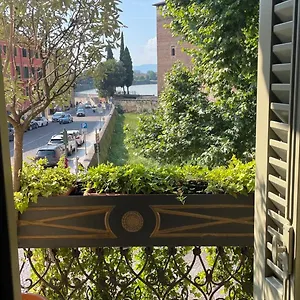  Gasthof Il Relais