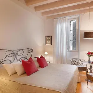 2* Pensjonat Boutique